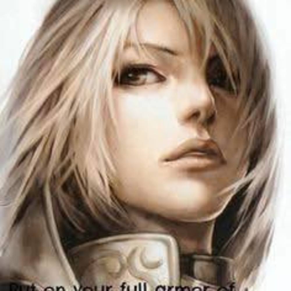 Meet your Posher, Melanie